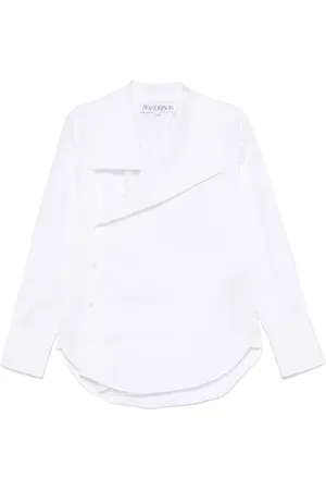 J.W.Anderson Cotton shirt