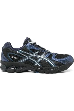 Asics Gel Nimbus 10.1 sneakers