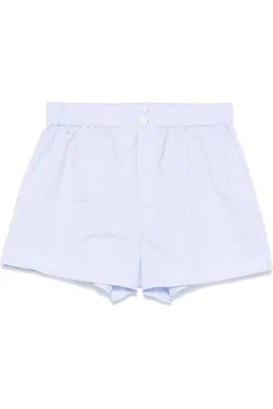 BRIONI Cotton boxers