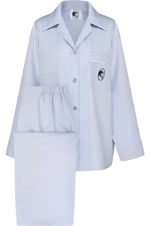 Sleeper Cotton pyjama set
