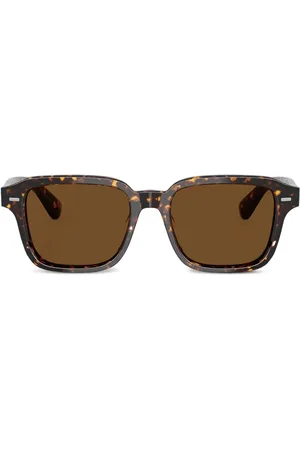 Oliver Peoples Errisson sunglasses