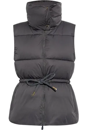 save the duck Ren gilet