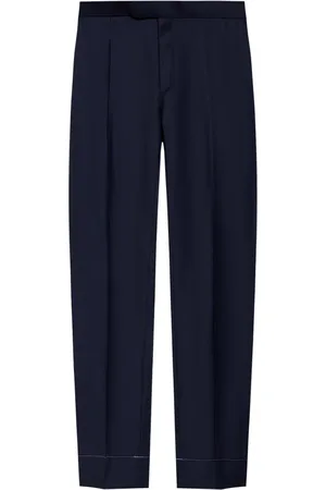 BRIONI Melbourne trousers