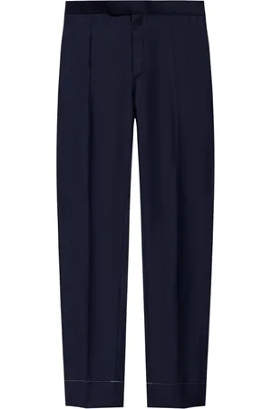 BRIONI Melbourne trousers