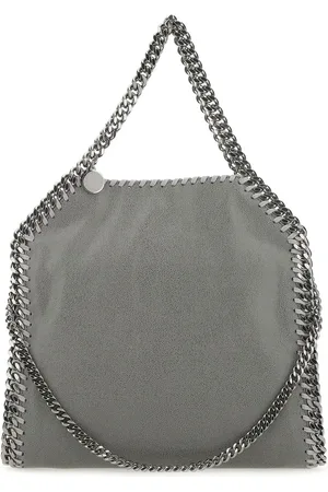 Stella McCartney Falabella Mini Tote Bag