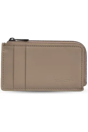 YOHJI YAMAMOTO Discord wallet