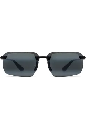 Maui Jim Laulima sunglasses