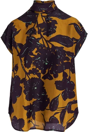 Essentiel Antwerp Geraldine top