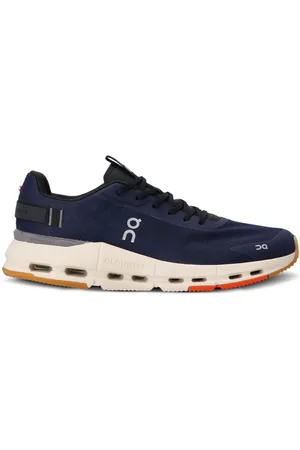 On Running Cloudnova Form 2 sneakers
