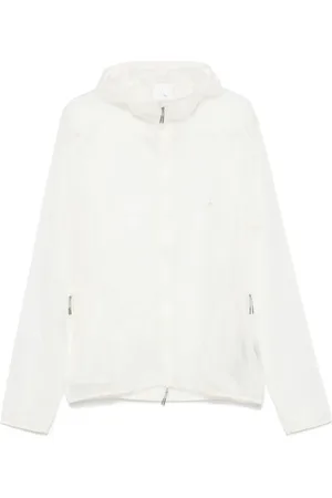 ROA Windproof jacket
