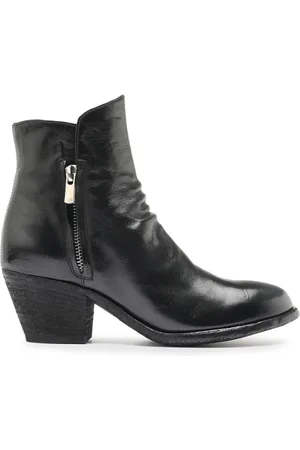 Officine creative Sherry boots