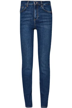 Liu Jo Skinny jeans
