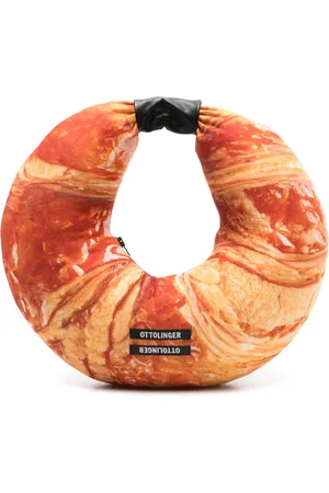 OTTOLINGER Croissant shoulder bag