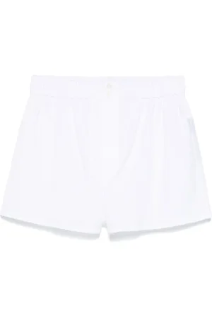BRIONI Cotton boxers