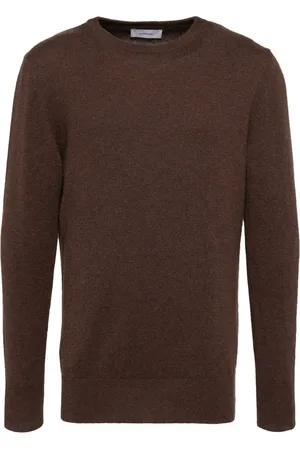 LARDINI Cashmere jumper