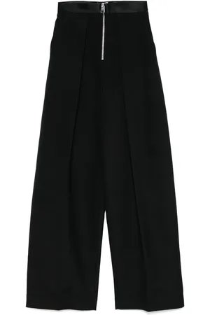 Khaite Marnie trousers