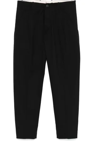Nine In The Morning Kent trousers
