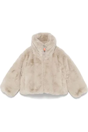 save the duck Cery coat