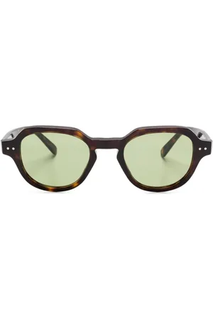 Retrosuperfuture Voce sunglasses