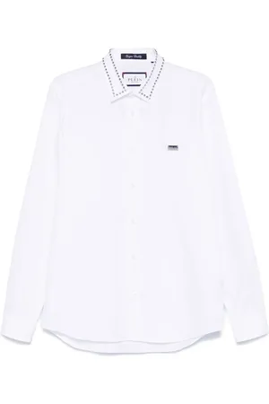Philipp Plein Sugar Daddy shirt