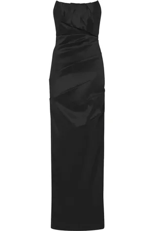 RACHEL GILBERT Sienna maxi dress