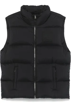 Moose Knuckles Kings gilet