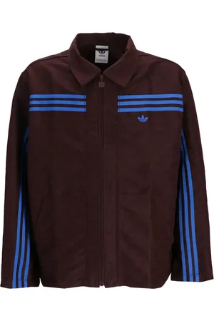 adidas Originals JN5958 marrone altre fibre