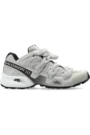Y / PROJECT X Speedcross 3 sneakers