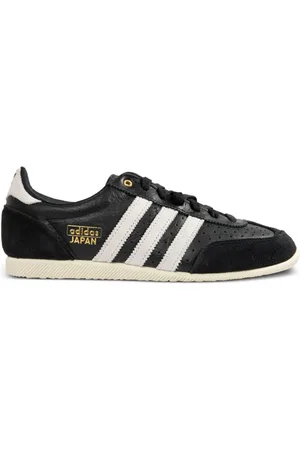 adidas Japan sneakers