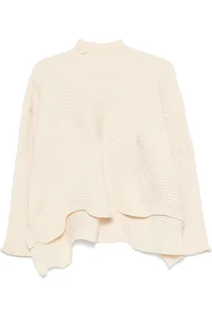 Issey Miyake Kone Kone sweater