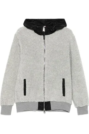 PMD Ernandes jacket