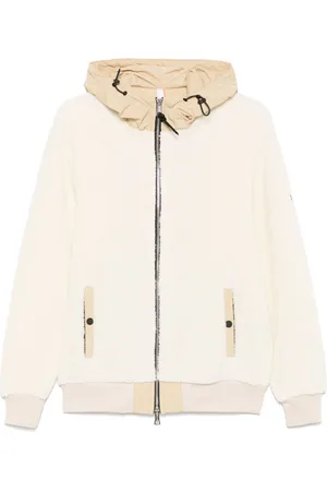 PMD Ernandes jacket
