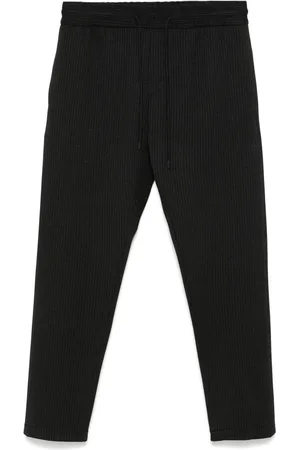 Dondup Dom joggers