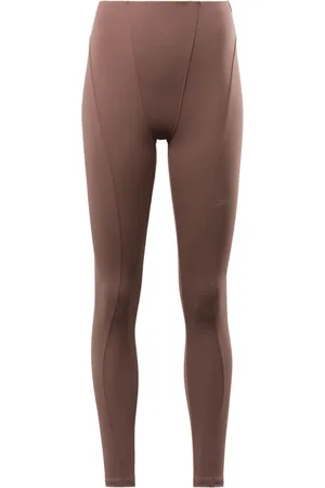 Reebok Yoga leggings