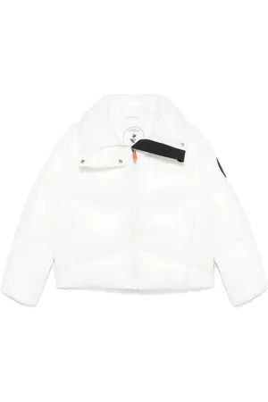 save the duck Isolda puffer jacket