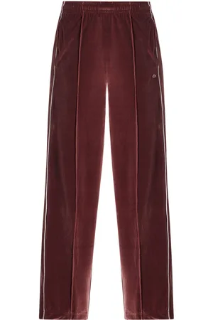 Lacoste Logo track pants