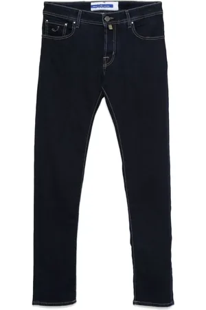 Jacob Cohen Nick jeans