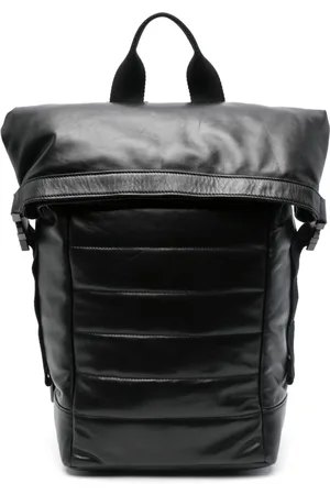 Officine creative Pleasure 001 backpack