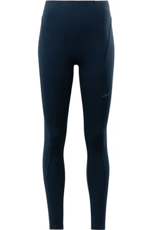 Reebok Yoga leggings
