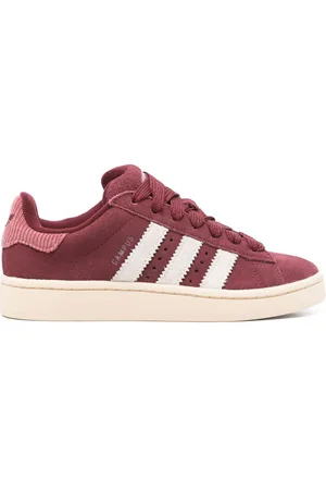 adidas Campus 00s sneakers