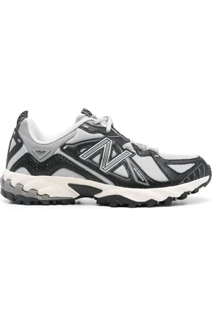 New Balance 610 sneakers