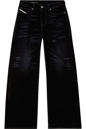 Diesel D-Sire jeans