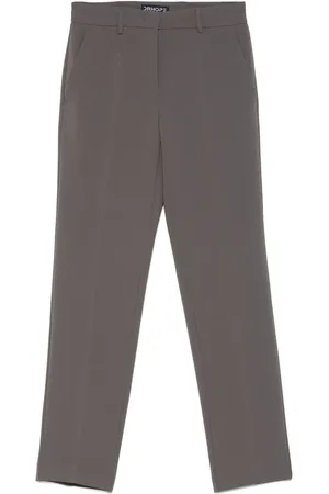 DRHOPE Tailored trousers