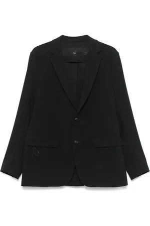 RRD Single-breasted blazer