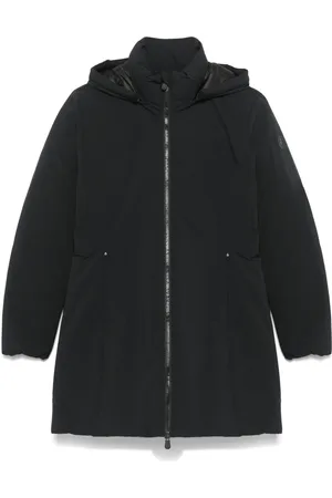 save the duck Rachel coat