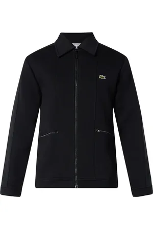 Lacoste Paris jacket