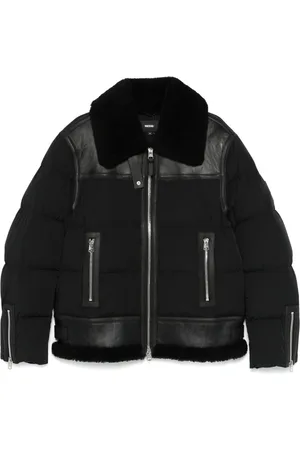 Mackage Robert jacket