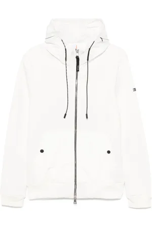 PMD Ghislain jacket