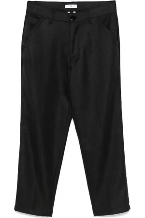 PMD Lambert trousers