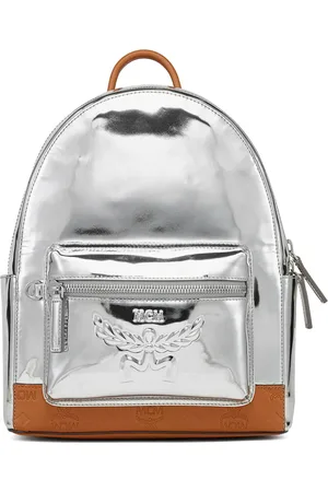 MCM Stark backpack